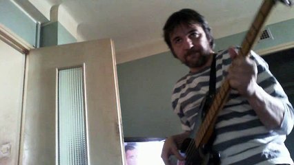 2015-01-29 14-54-49.713