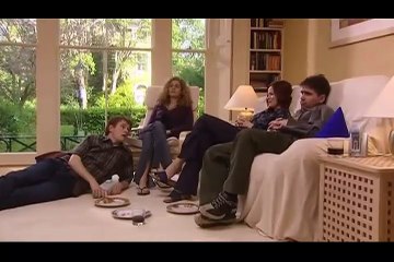 Learning English - New Headway Pre-Inter 4