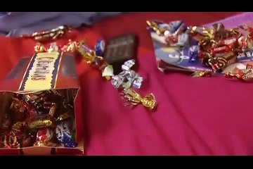 Learning English - New Headway Pre-Inter 3