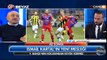 Beyaz Futbol Cumartesi 31.01.2015 2.Kısım