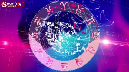 2 Şubat haftasında Balık burcunu neler bekliyor?