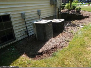 What is a Professional Boston Home Inspection