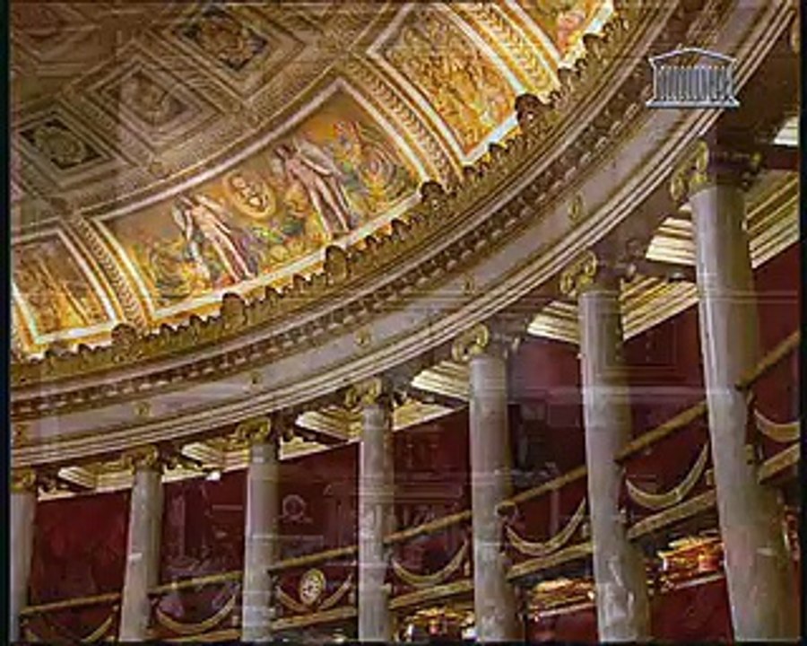 RESTITUTION PAR LA FRANCE DES TÊTES MAORIES ET GESTION DES COLLECTIONS - Jeudi 29 Avril 2010