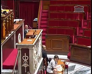 RÉSERVES MILITAIRES ET CIVILES EN CAS DE CRISE MAJEURE - Lundi 11 Juillet 2011