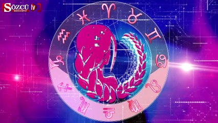 2 Şubat haftasında Başak burcunu neler bekliyor?