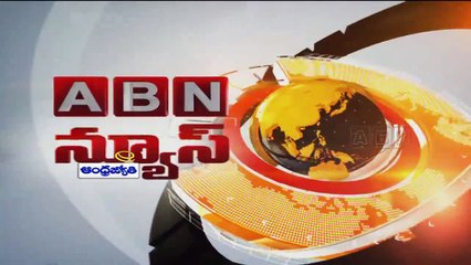 ABN News 9:00am to 9:30am (01-02-2015)