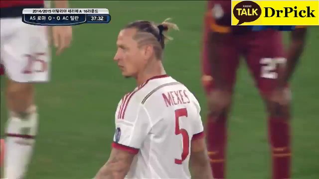 （스포츠의） 스­마­트­폰­놀­이­터==♣♣ＬＴＥ３４ㆍＣＯＭ♣♣==『인­터­넷­토­토­사­이­트』핸­디­캡­언­더­오­버