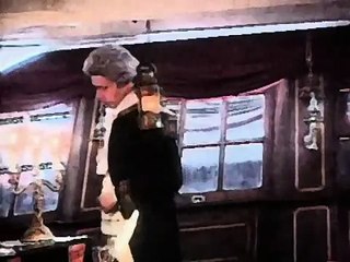 Trafalgar - Batallas en la Historia