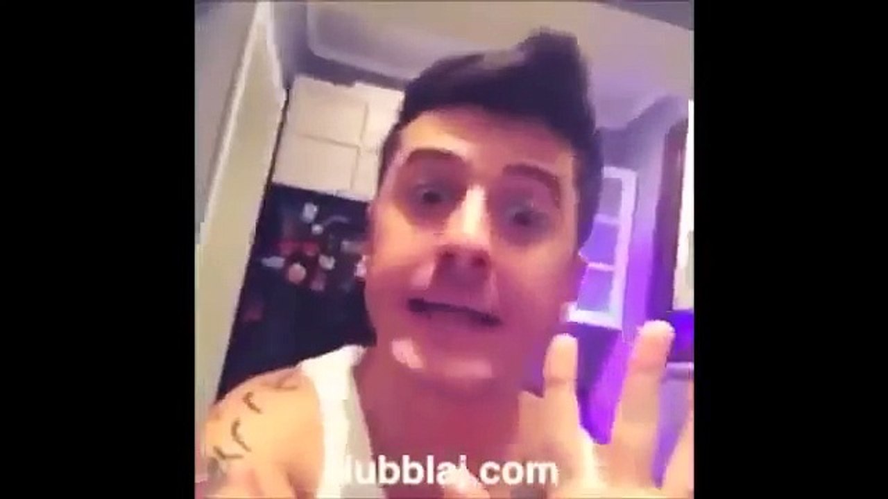 Saba Tümer - Alişan Dubblaj ünlüler