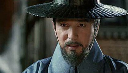 신당립카페ぐ선릉(밤전)강남건마