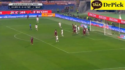 （스포츠의） http://lte34.com