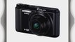 Casio High Speed Exilim Ex-zr1000 Digital Camera Black Ex-zr1000bk Japan Import