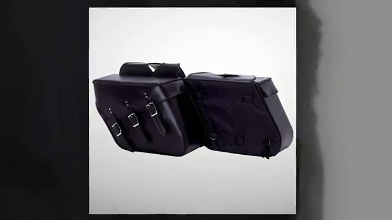 Skid Lids Plus