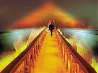 أنت الحب - أم كلثوم