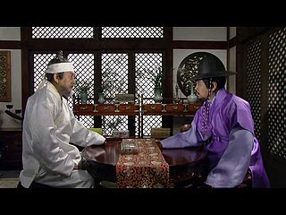 평택립카페ジ서대문(밤전)선릉건마