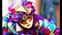 CARNEVALE DI VENEZIA 2015