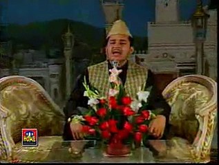 Meri Baat Bun Gayi Hai naat sharif