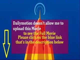 Look Again (2015) Full Movie [HD] Quality 1080p