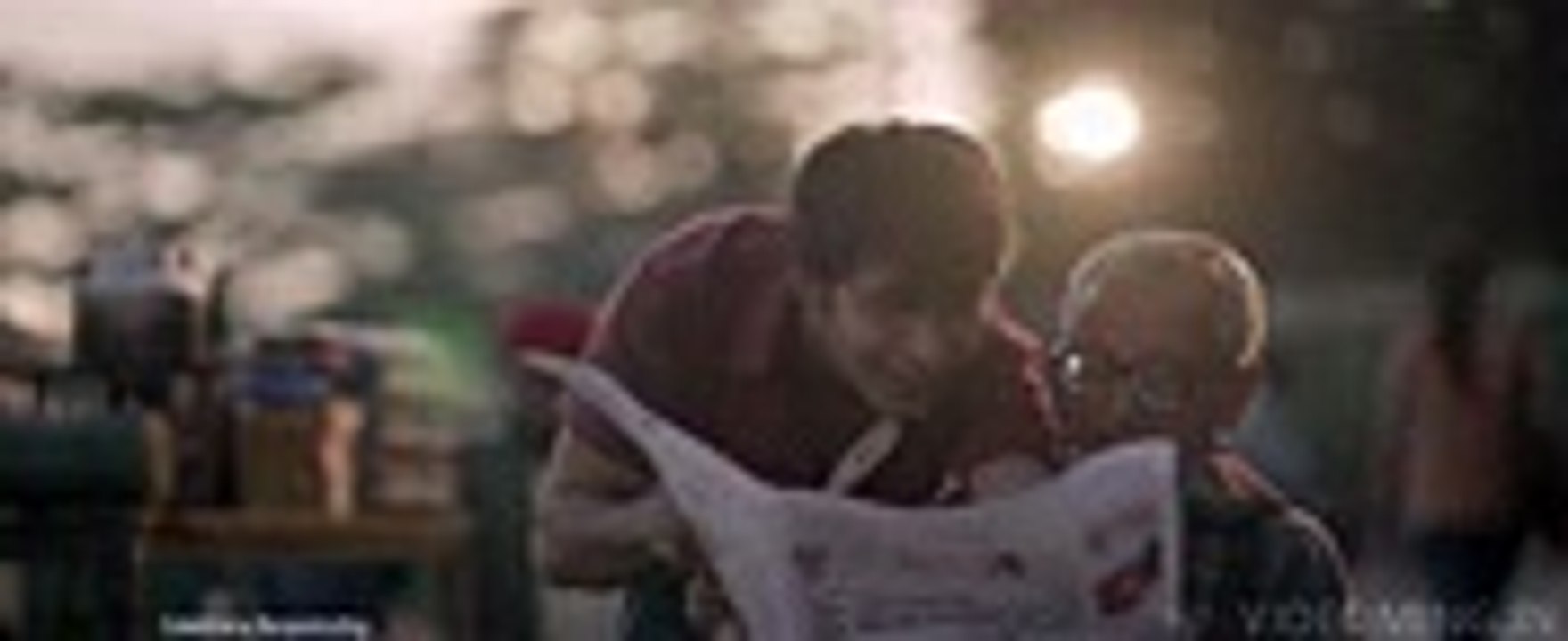 No.1 Yaari Hai - Friends Forever Full HD Song