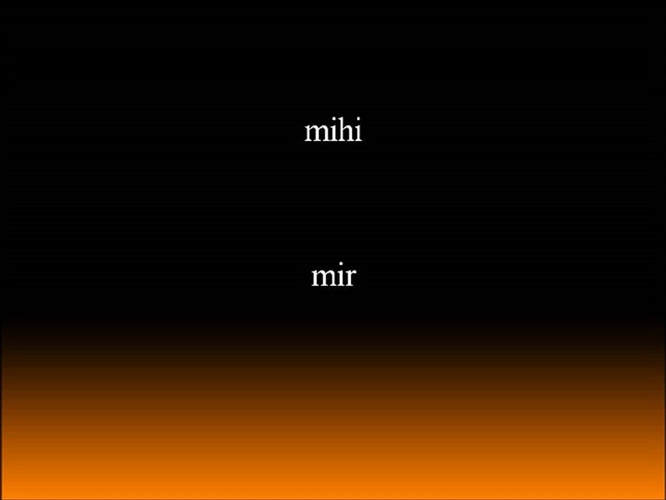 01 Lateinvokabeln I-K01