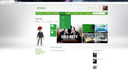 Buy Sell Accounts - [SOLD] Selling SICK Xbox Stat Account - TONS of Full Games, DLC, Addons, MSP, Live Gold