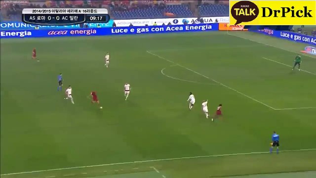 Serie A→토­토­사­이­트­추­천­안­전­놀­이­터∽＊∽＊∽ＬＴＥ３４ㆍＣＯＭ∽＊∽＊∽『인­터­넷­토­토­사­이­트­추­천』스­포­츠­토­토­배­팅