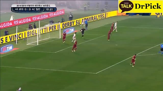 Serie A →토­토­사­이­트­추­천­안­전­놀­이­터∽＊∽＊∽ＬＴＥ３４ㆍＣＯＭ∽＊∽＊∽『인­터­넷­토­토­사­이­트­추­천』스­포­츠­토­토­배­팅