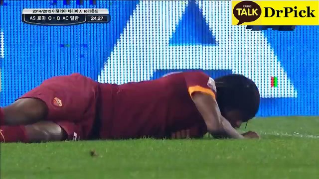 Serie A→토­토­사­이­트­추­천­안­전­놀­이­터∽＊∽＊∽ＬＴＥ３４ㆍＣＯＭ∽＊∽＊∽『인­터­넷­토­토­사­이­트­추­천』스­포­츠­토­토­배­팅