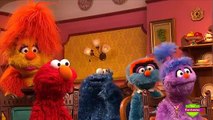 Furchester Hotel  Yodel with the Furchesters (Episode Trailer)
