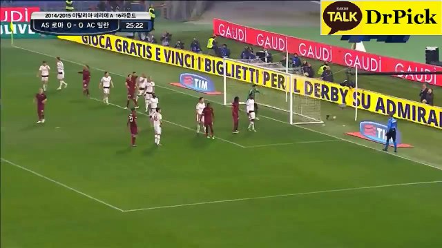 Serie A→인­터­넷­토­토­사­이­트∽＊∽＊∽ＬＴＥ３４ㆍＣＯＭ∽＊∽＊∽『인­터­넷­토­토­사­이­트­추­천』스­마­트­폰­놀­이­터