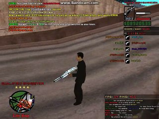 gta_sa 2015-02-01 15-59-01-724