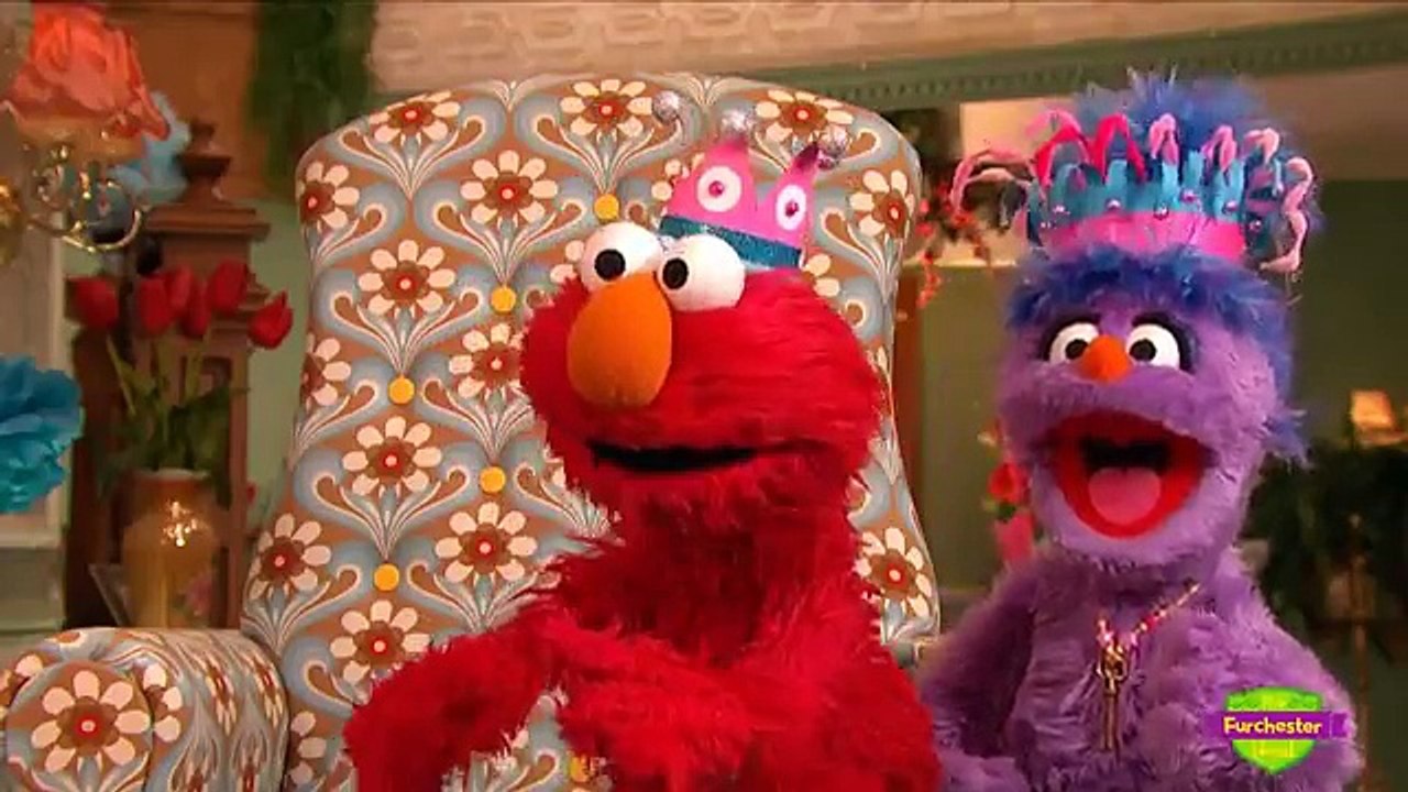 Furchester Hotel  Monster Holiday Song
