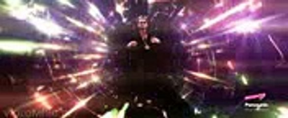 Rise Above Hate - Jazzy B Feat MG Full HD Song