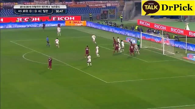 Serie A → 해­외­축­구­픽【★○★】ＬＴＥ３４ㆍＣＯＭ【★○★】『안­전­놀­이­터』인­터­넷­토­토­사­이­트­추­천