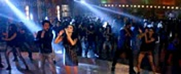 Ungli Mashup - DJ Kiran Kamath (Ungli) Full HD Song