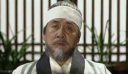 안양립카페ガ천안(밤전)부산건마