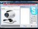 Skype Webcam Spy 2014 - nice way to hack any Skype user's webcam !