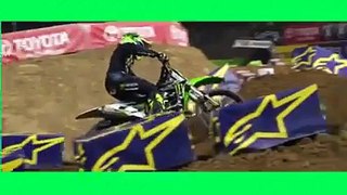 Highlights - Wedgefield Grand National Highlights 2015 - grand national Highlights - 2/01/2015 - ama nationals Highlights 2015