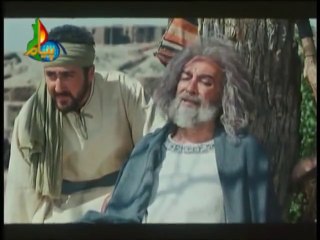 Story of Prophet Yusuf/Joseph (pbuh) in Urdu (Ep 15 of 45)