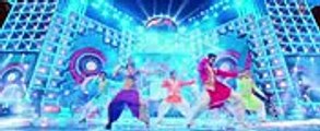 World Dance Medley (Happy New Year) Full HD Songs