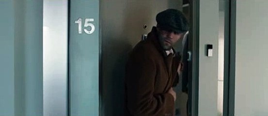 타짜카지노사이트蠣­ＤＶＤＶ７，ＣＯＭ