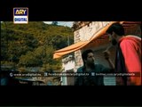 Jalaibee Official Trailer Pakistani Movie 2015--Jalaibee  Movie--