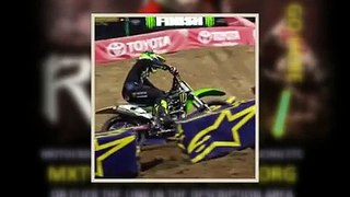 Highlights - Wedgefield AMA nationals Highlights 2015 - ama national Highlights - 1st Feb - grand national Live