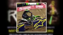 Highlights - Wedgefield AMA nationals Highlights 2015 - ama national Highlights - 1st Feb - grand national Live