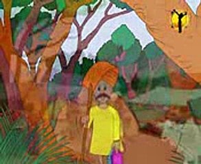 Dadi Maa Ki Kahani Dailymotion