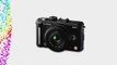 Panasonic Lumix DMC-GF1 12.1MP Micro Four-Thirds Interchangeable Lens Digital Camera with LUMIX