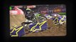Highlights - Wedgefield AMA national Live Results - ama racing rekluse national enduro championship series - 2/01/2015 - grand national Results
