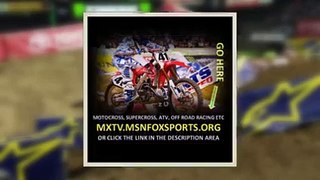 Watch - Wedgefield AMA nationals Live Results 2015 - ama national Live Results - 1st Feb - grand national Results 2015