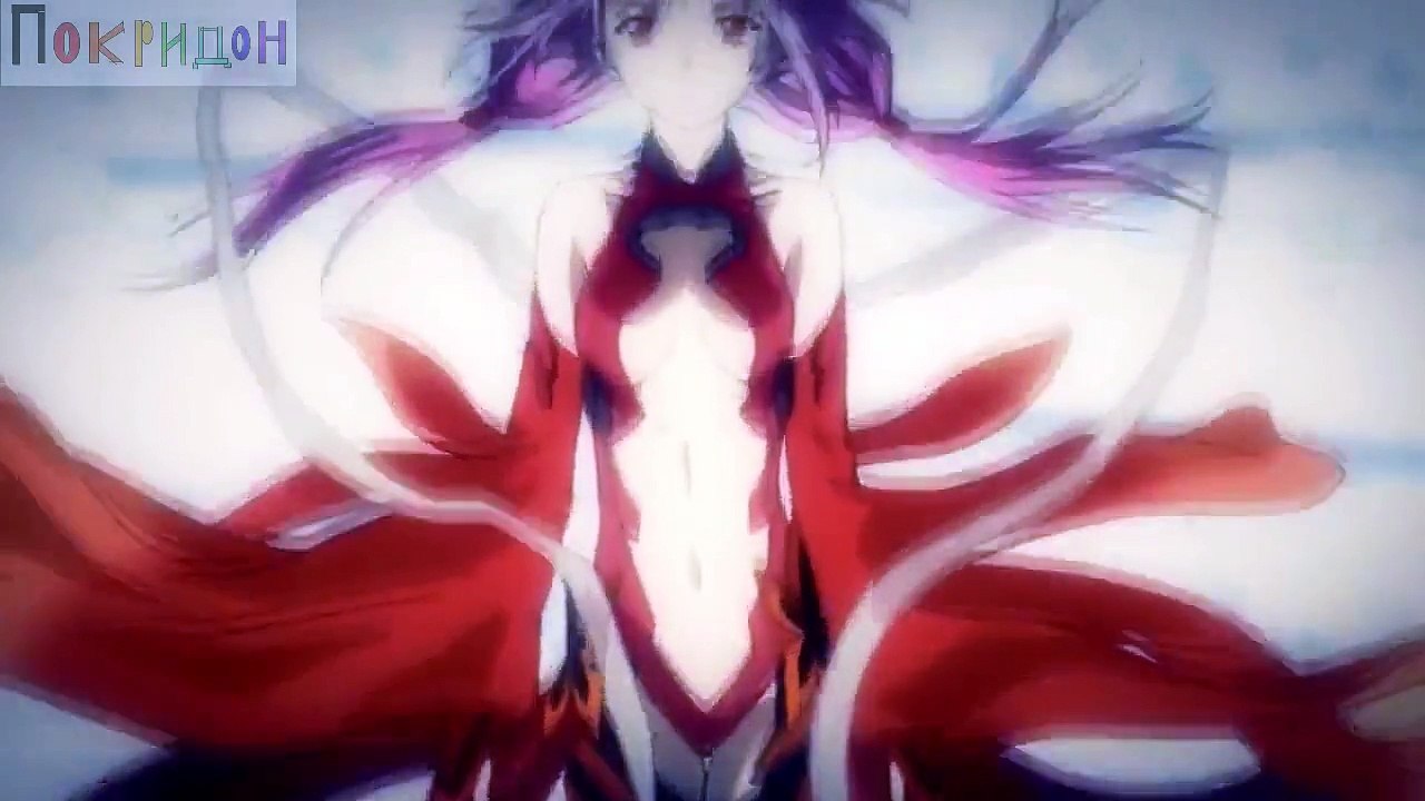 Часть меня не со мной