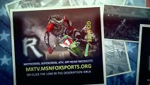 Watch Wedgefield Grand National 2015 Live Results - ama nationals Live Results 2015 - 1st Feb 2015 - ama racing rekluse national enduro championship series